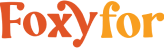 Foxyfor